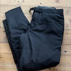 Patagonia Women’s Tuff Puff Pants